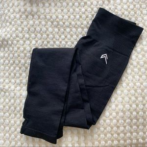 NWOT Oner Actice Leggings Size xsmall short